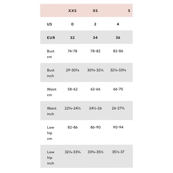 H&M Black Lace & Strap Knee Length Midi Dr… - Picture 7 of 7